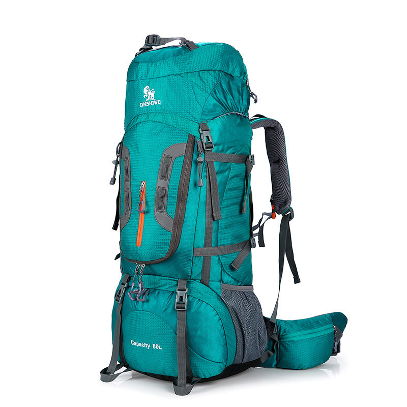 Backpacks Backpacks